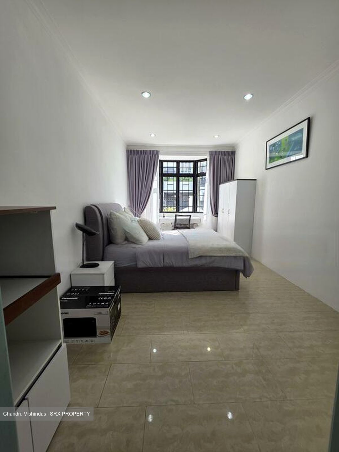 Jalan Ulu Siglap (D15), Semi-Detached #453320921
